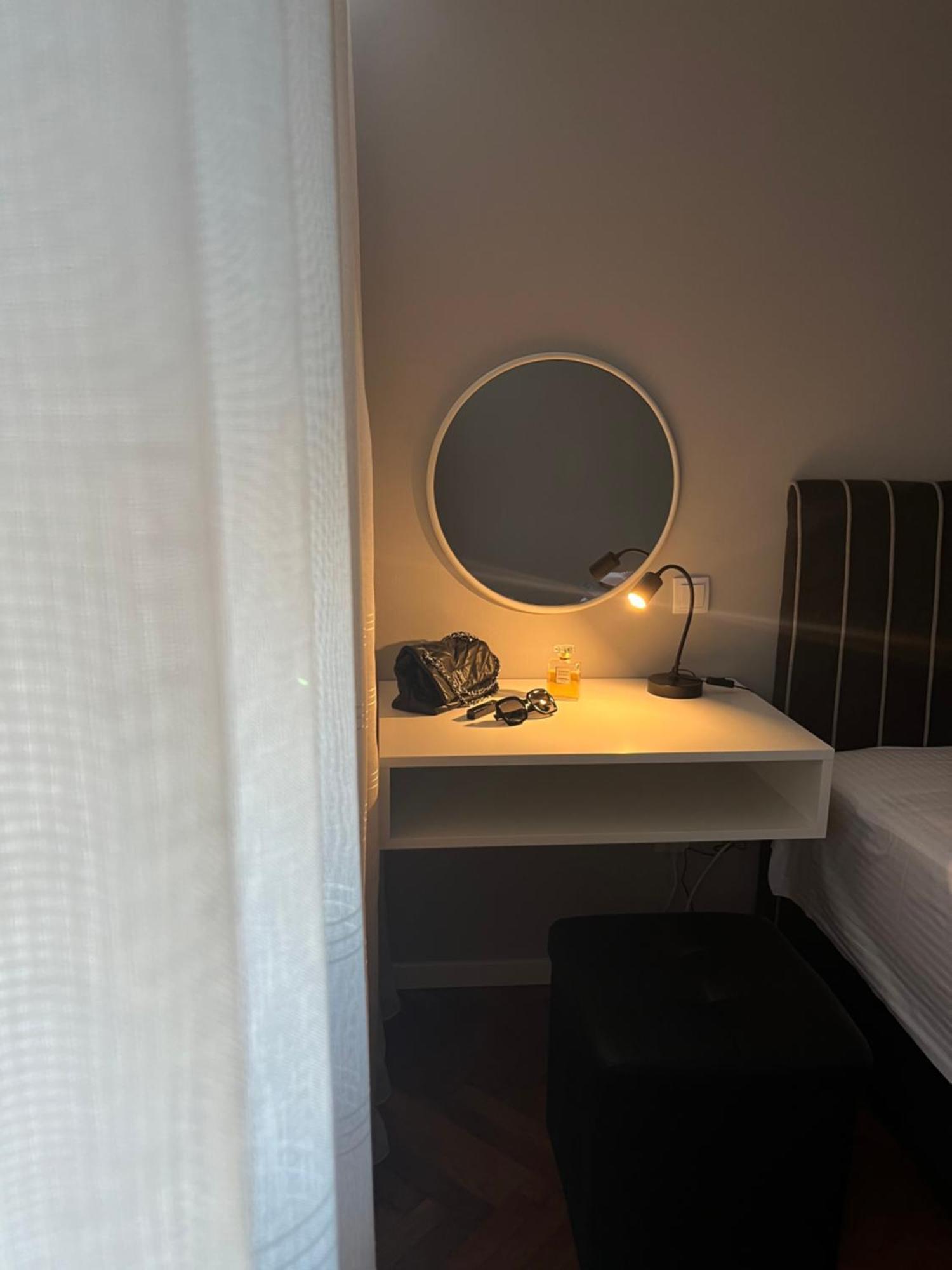 Apartman Loft 72 Slavonski Brod Exterior foto