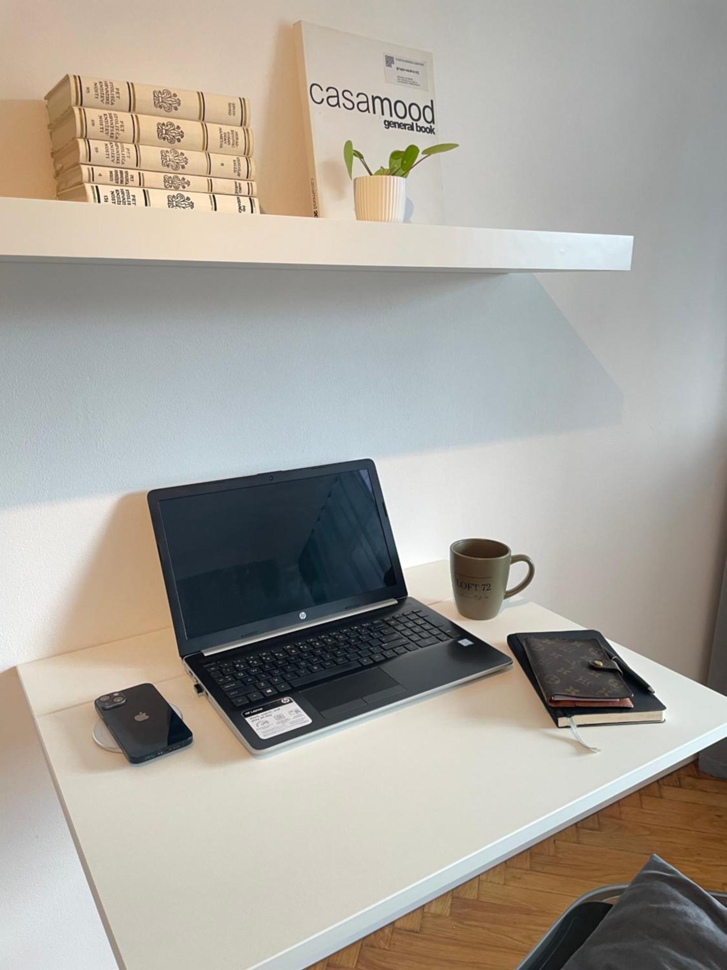 Apartman Loft 72 Slavonski Brod Exterior foto